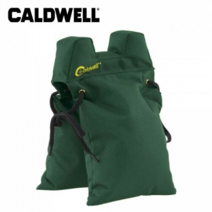 Hunter Blind Shooting Bag Filled by Caldwell 